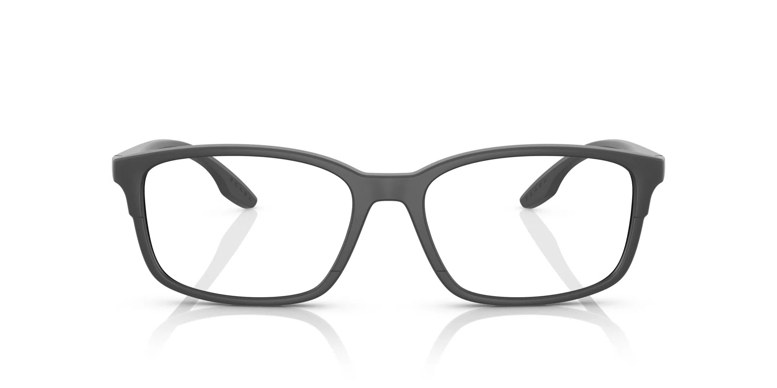 Prada Linea Rossa 01PV Eyeglasses - view 19
